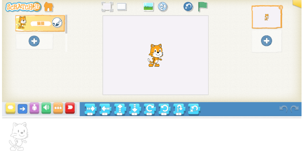 ScratchJr