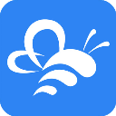 云联物通App