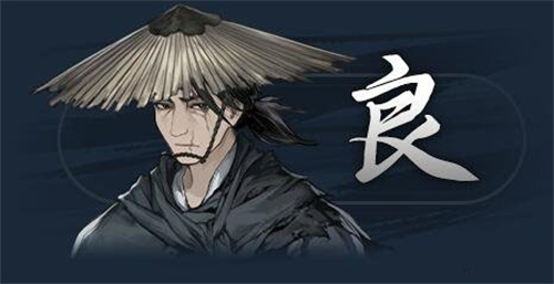 饿殍明末千里行正式版