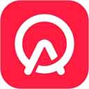 摩天轮票务app