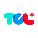 TCL智能锁APP