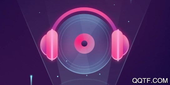 咪咕音乐破解版 咪咕音乐破解版