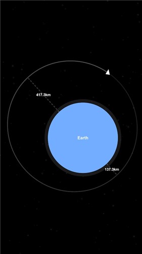 航天模拟器1.5.7.3