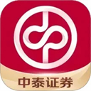 齐鲁证券交易软件手机版