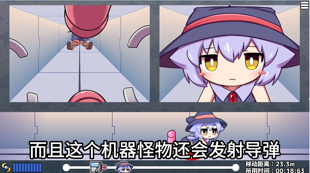KitukituHole安卓版