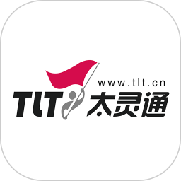 太灵通客户端