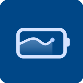 BatteryRecorder