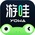 YOWA云游戏2023