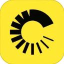 Cambly app