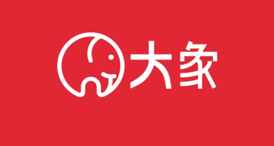 Wownow大象app最新版 Wownow大象app最新版