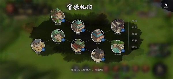 逐鹿