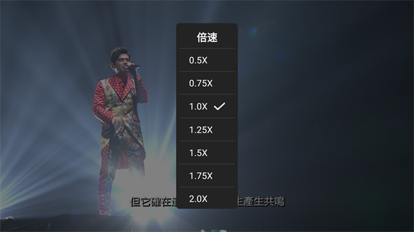 蜗牛云盘t
