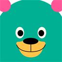 可汗学院幼儿版app(Khan Academy Kids)