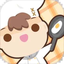 上菜啦