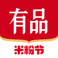 小米有品商城最新版