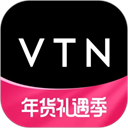 单创(VTN)app