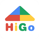 HiGoPlay服务框架安装器