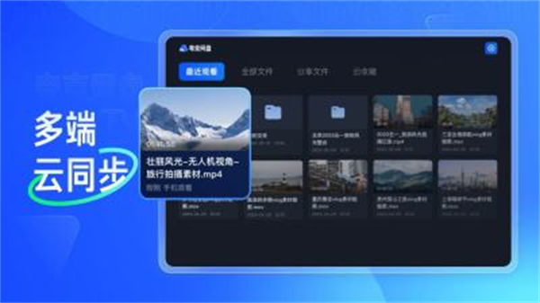 夸克网盘t