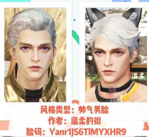 明日之后应用宝渠道服 明日之后应用宝渠道服