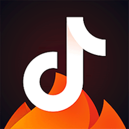 火山极速版免费版