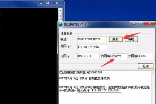 我的世界亡灵战争