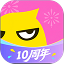 花椒直播app