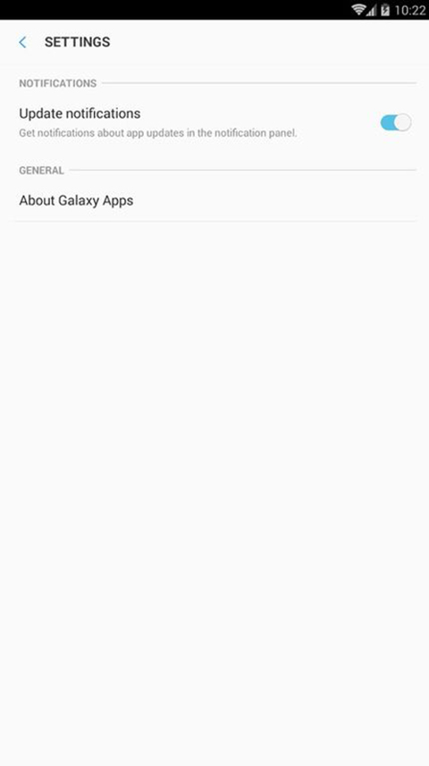 三星应用商店app正版