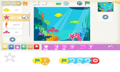 ScratchJr