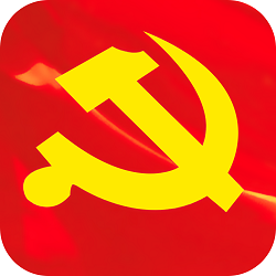 宿迁党员e家app最新版本