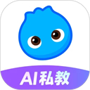 洋葱学园App