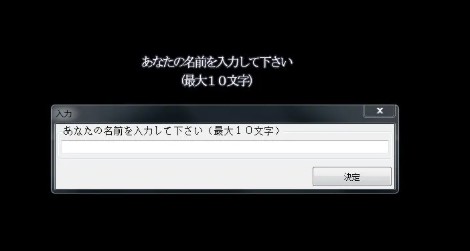 美少女万华镜5