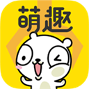 萌趣抓娃娃