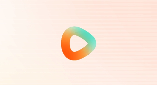 番茄免费短剧app最新版 番茄免费短剧app最新版