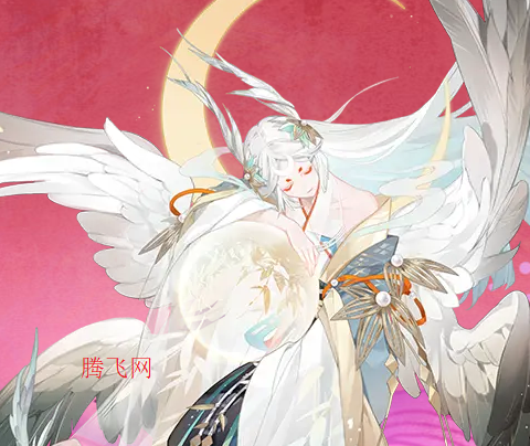 阴阳师腾讯版官方版本 阴阳师腾讯版官方版本