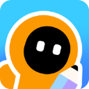 创游编辑器App