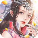 逆王传说变态版