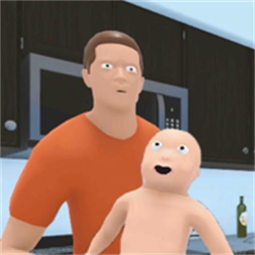 whosyourdaddy安卓手机版