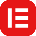 e签宝App