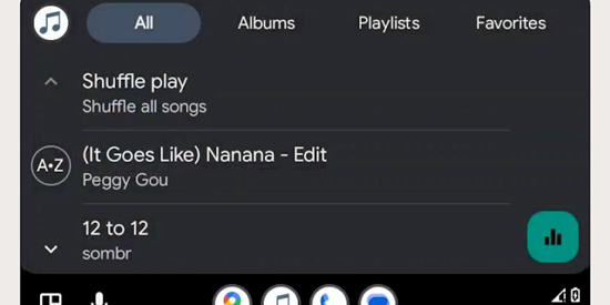 bluemusic最新版本 bluemusic最新版本
