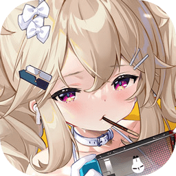 绯色回响最新版