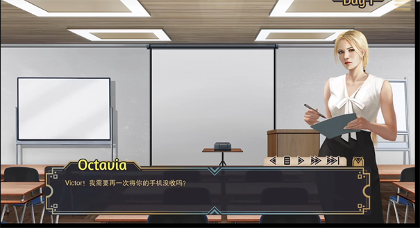 牛奶触觉