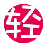 哔哩轻小说app安卓版