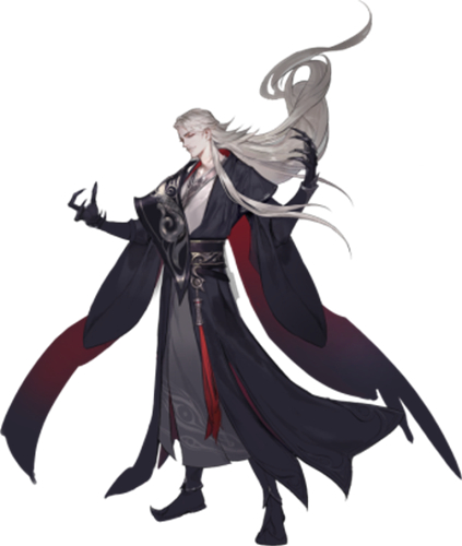 凡人修仙传人界篇九游版