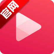 oppo视频app最新版本