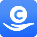 健康南充app