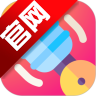 振动小怪兽app手机版
