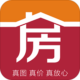 真房网手机版