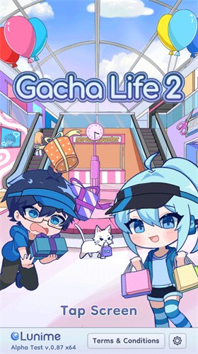 加查人生2最新版