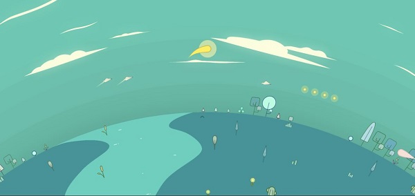 星季官方正版
