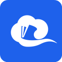 智慧中小学App